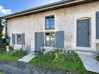  Maison � vendre 7 pi�ces 170 m�