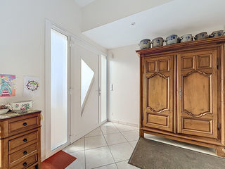  Maison � vendre 4 pi�ces 112 m�