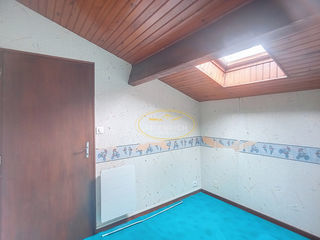  Appartement � louer 2 pi�ces 67 m�