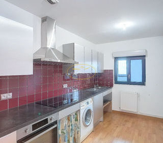  Appartement � louer 1 pi�ce 37 m�