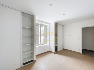  Maison � vendre 4 pi�ces 126 m�