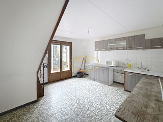  Maison � vendre 5 pi�ces 85 m�