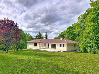  Maison � vendre 10 pi�ces 348 m�