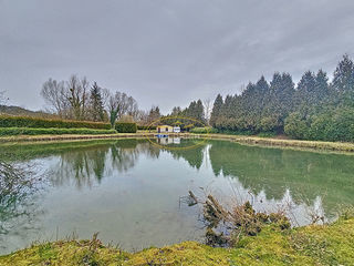  Terrain � vendre 5413 m�