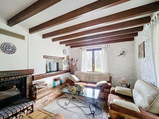  Maison � vendre 5 pi�ces 116 m�