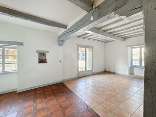  Maison � vendre 6 pi�ces 130 m�