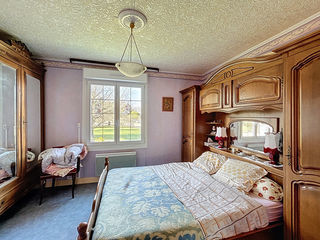  Maison � vendre 5 pi�ces 114 m�