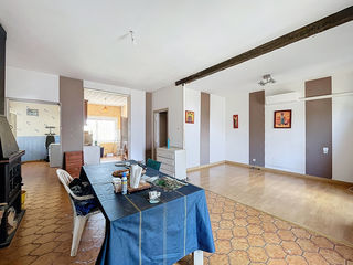  Maison � vendre 4 pi�ces 89 m�