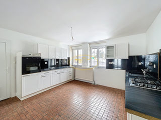  Maison � vendre 4 pi�ces 126 m�