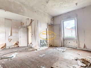  Maison � vendre 6 pi�ces 145 m�