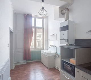  Appartement � louer 2 pi�ces 72 m�