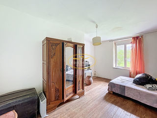  Maison � vendre 3 pi�ces 110 m�