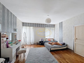  Maison � vendre 8 pi�ces 236 m�