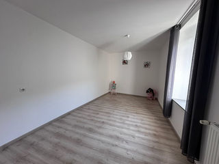  Maison � vendre 5 pi�ces 125 m�