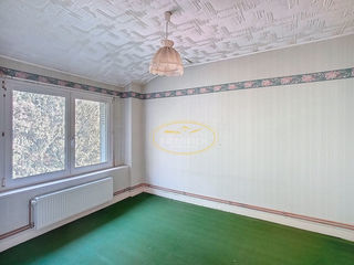  Maison � vendre 6 pi�ces 115 m�