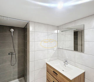  Maison � louer 4 pi�ces 112 m�