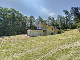  Maison � vendre 5 pi�ces 150 m�