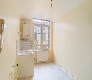  Appartement � louer 2 pi�ces 45 m�