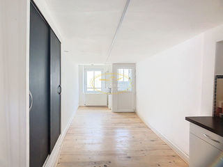  Maison � louer 2 pi�ces 34 m�