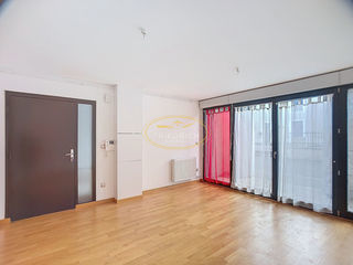  Appartement � louer 1 pi�ce 37 m�