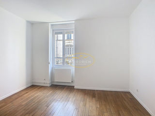  Appartement � louer 4 pi�ces 93 m�