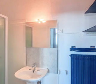  Appartement � louer 2 pi�ces 72 m�