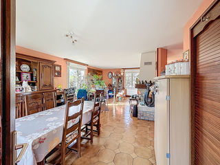  Maison � vendre 5 pi�ces 114 m�