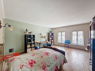  Maison � vendre 8 pi�ces 157 m�