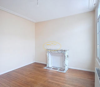  Appartement � louer 2 pi�ces 45 m�