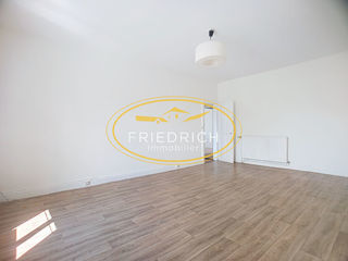  Appartement � louer 3 pi�ces 77 m�