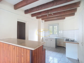  Appartement � louer 2 pi�ces 67 m�