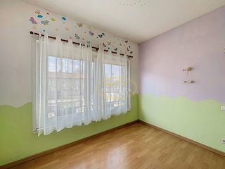  Maison � vendre 4 pi�ces 89 m�