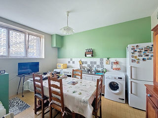  Maison � vendre 8 pi�ces 157 m�