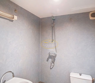  Appartement � louer 2 pi�ces 38 m�