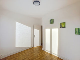  Appartement � louer 2 pi�ces 38 m�