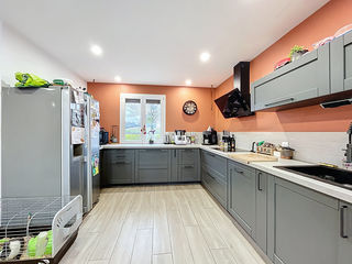  Maison � vendre 4 pi�ces 93 m�