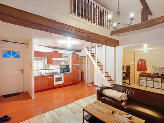  Appartement � louer 3 pi�ces 64 m�