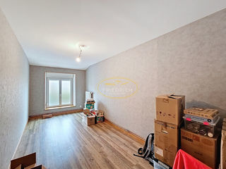  Maison � vendre 9 pi�ces 185 m�