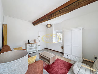  Appartement � louer 1 pi�ce 37 m�