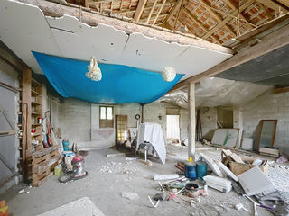  Terrain � vendre 3083 m�