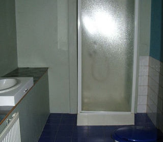  Appartement � louer 1 pi�ce 54 m�