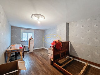  Maison � vendre 9 pi�ces 185 m�