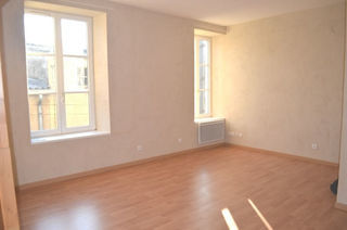  Appartement � louer 2 pi�ces 48 m�