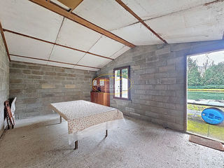  Terrain � vendre 5413 m�