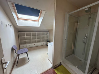  Immeuble � vendre 7 pi�ces 150 m�