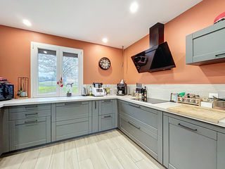  Maison � vendre 4 pi�ces 93 m�