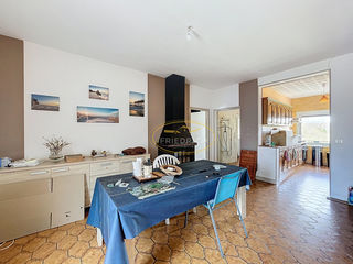  Maison � vendre 4 pi�ces 89 m�