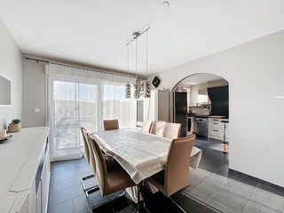  Maison � vendre 10 pi�ces 201 m�