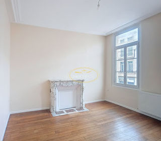  Appartement � louer 2 pi�ces 45 m�