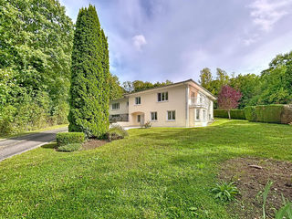  Maison � vendre 10 pi�ces 348 m�